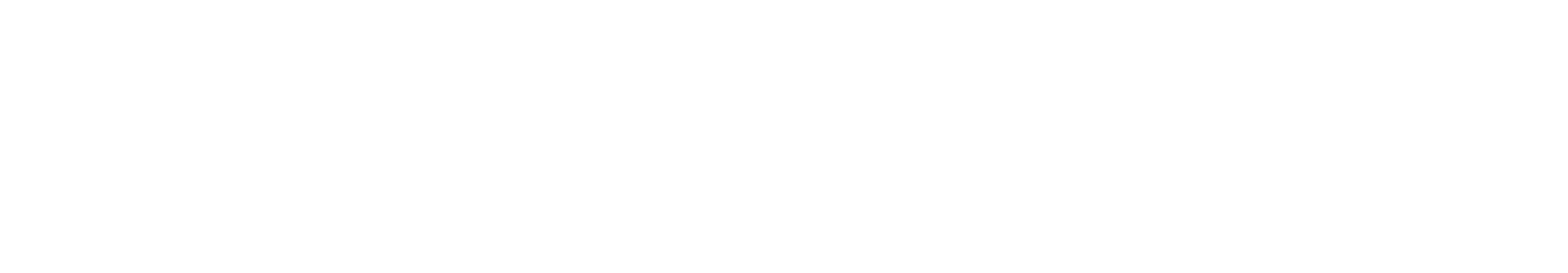 NAI Ohio Equities logo