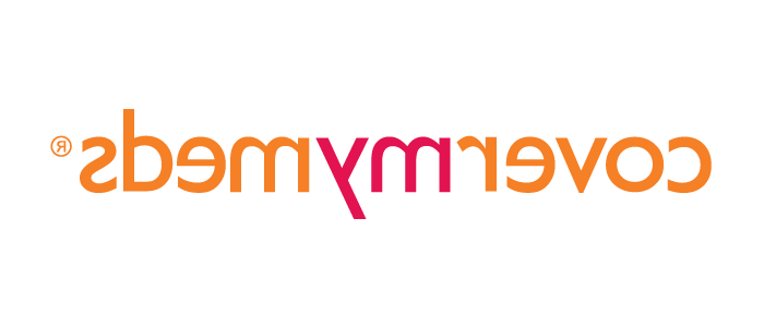 CoverMyMeds Logo